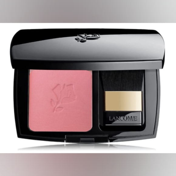Lancôme Blush Subtil Oil-Free Powder Blush Rose Liberte 347